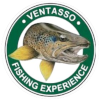 Ventasso fishing experience